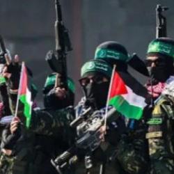 ABD'nin Gazze planında Hamas iddiası: İzin verilebilir