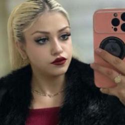 Ablasıyla birlikte &ouml;l&uuml;me terk etti! Azılı su&ccedil;lu aranıyor...