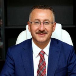 AK Parti'den karar! Adapazarı Belediye Başkanı Mutlu Işıksu hakkında ihra&ccedil; talebi