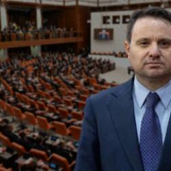 Akın G&uuml;rlek ataması sonrası CHP&rsquo;den peş peşe talimatlar: Vekiller 'acil' koduyla &ccedil;ağrıldı