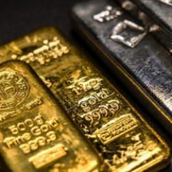 Altın ve g&uuml;m&uuml;şten sert y&uuml;kseliş!