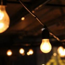 Ampul&uuml; değiştirmek istemişti: Mersin'de 22 yaşındaki gencin acı sonu