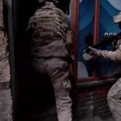 Ankara ve Diyarbakır'da 'tefecilik' operasyonu: 18 tutuklama