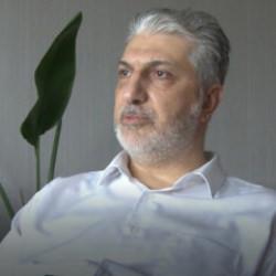 Ankara'da hesabına gelen 426 bin lira başına dert oldu!