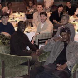 Arda G&uuml;ler'i bıktıran olay! Takım yemeğini bile terk etti