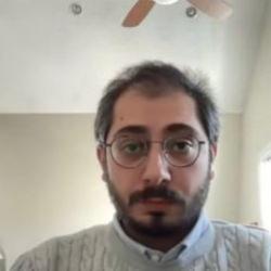 Arsen Nişanyan: &lsquo;Erdoğan bizi satanist 'p...'lerin elinden kurtarmış&rsquo;