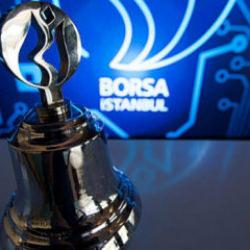 Ata Turizm halka arz ka&ccedil; lot verir? Ata Turizm halka arz fiyatı