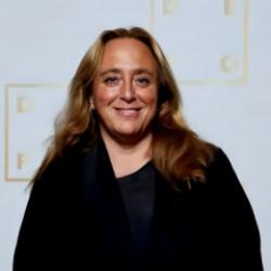 Ayşe Barım hakkında son dakika kararı! Ağırlaştırılmış m&uuml;ebbet hapis talebi