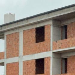 Baba oğul, &ccedil;atıda bulduklarına inanamadı! &Ouml;l&uuml;mden son anda kurtardılar