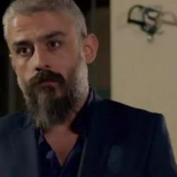 &Ouml;lmeden &ouml;nceki son paylaşımı y&uuml;rekleri burktu