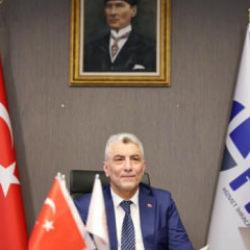 Bakan Bolat: "2025'te bu gurur tablosu, 2026&rsquo;daki daha b&uuml;y&uuml;k başarılarımızın teminatıdır"