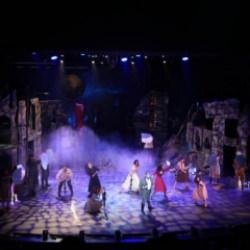 Bakan Ersoy a&ccedil;ıkladı: 30 b&uuml;y&uuml;kşehirde başlıyor! 