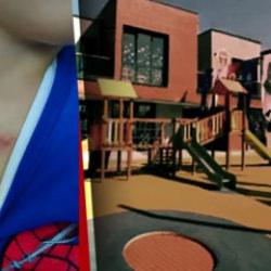 Bakan G&ouml;ktaş planı ifşa etti! İBB'de ruhsatsız kreş skandalı