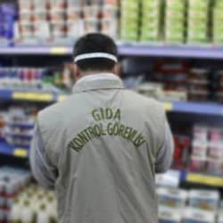 Bakanlık a&ccedil;ıkladı! Taklit ve tağşişe rekor ceza: &Uuml;st sınır 4,7 milyon liraya &ccedil;ıktı...