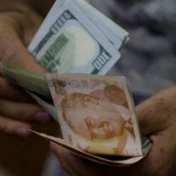 Bakanlık mercek altına aldı! 194 işletmenin faaliyetleri durduruldu