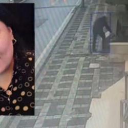 Başı kesik cinayetinde aynı evde 1 kadının daha &ouml;ld&uuml;r&uuml;ld&uuml;ğ&uuml; ortaya &ccedil;ıktı