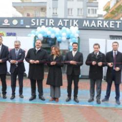 Başkan Canpolat&rsquo;ın vizyonuyla Haliliye&rsquo;de yatırım hamlesi: Dev projeler y&uuml;kseliyor