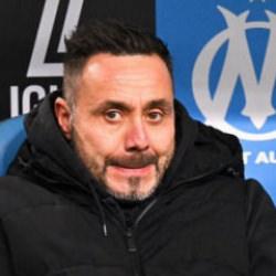 Beşiktaş'ın transferi Fransa'da kriz &ccedil;ıkarttı! Tepkilere dayanamayıp hocayı kovdular