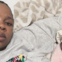 Beyoğlu'nda &ouml;len 2 aylık Melisa'nın babası konuştu: Bebeğe her g&uuml;n farklı insanlar baktı