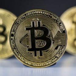Bitcoin toparlanma s&uuml;recinde: 66 bin 500 dolara yaklaştı!