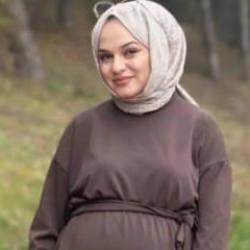 Bolu'da acı olay! Gen&ccedil; anne doğumdan sağ &ccedil;ıkamadı