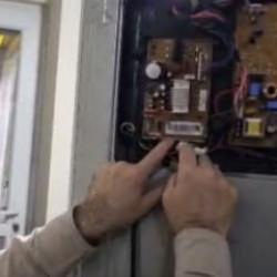 Bozulan buzdolabi i&ccedil;in yapay zekadan destek aldı, 12 bin liralık masraftan kurtuldu