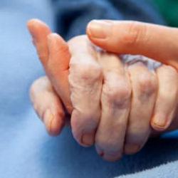 Bu alışkanlık yaşlanmayı yavaşlatıyor! Duyunca siz de şaşıracaksınız