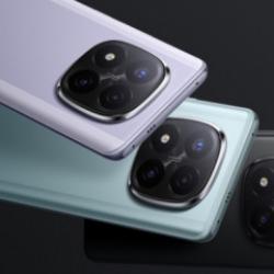 Bu telefon şarj cihazını utturacak! İşte Redmi Note 15 Pro+ 5G'nin &ouml;zellikleri!