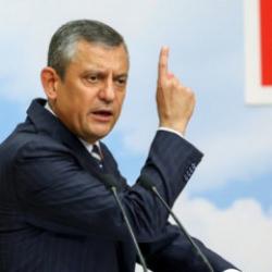 CHP eriyor! Şoku atlatamadı! 16 belediye başkanı istifa etti