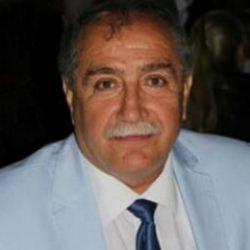 CHP İl&ccedil;e Başkanı Kılbey istifa etti