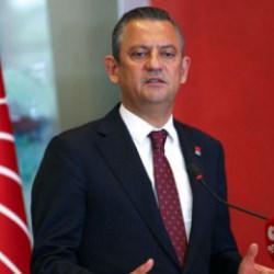 CHP'de yol ayrımı: Cumhuriyet Hakaret Partisi!