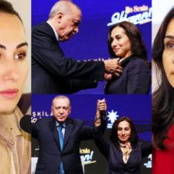 AK Parti'ye ge&ccedil;en isimden bomba iddia! CHP'nin yolsuzluk planını deşifre etti