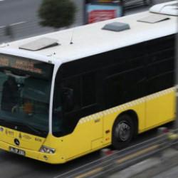 CHP&rsquo;li belediyeler durmuyor! Zam yarışı! Su ve ulaşımda peş peşe artışlar