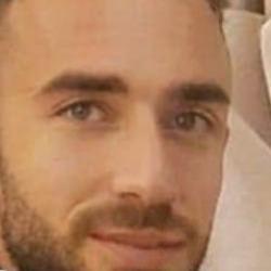 Kayıp olarak aranan Faik'in cinayete kurban gittiği ortay &ccedil;ıktı 