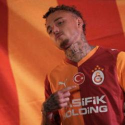 Daha geleli 2 hafta olmuştu: Lang şimdiden arayışa başladı