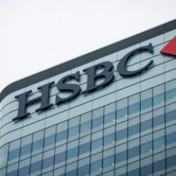 Dev bankadan yıl sonu T&uuml;rkiye tahmini: Dolar i&ccedil;in şaşırtan rakam!