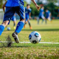 Devrim gibi karar! Beraberliği kaldırdılar, kazananı penaltılar belirleyecek