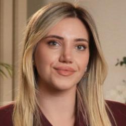 Dumlu: Komik gelebilir ama durum &ccedil;ok ciddi: Nomofobi yayılıyor