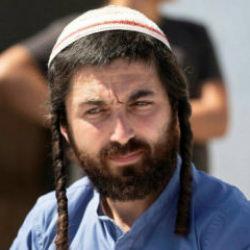 D&uuml;nya sessiz kaldık&ccedil;a g&uuml;&ccedil; buldular: İsrailli vekilin skandal s&ouml;zlerine tepki yağdı!