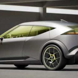 D&uuml;ş&uuml;k fiyatlı otomobil geliyor! Daha kolay şekilde &ouml;deyebileceksiniz