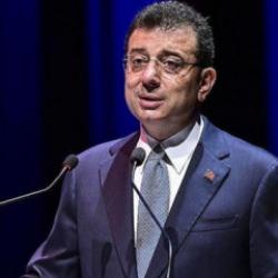 Ekrem İmamoğlu'nun koruması hakkında mahkemeden karar