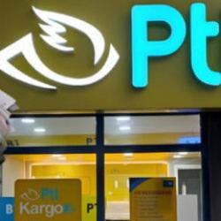 Emeklilere m&uuml;jde: PTT'den karşılıksız 14 bin lira destek!