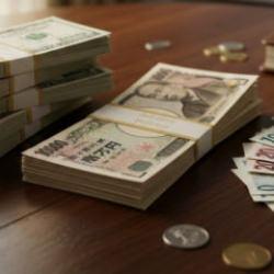 Dolar ve Euro ka&ccedil; TL oldu? İşte g&uuml;n&uuml;n ilk fiyatları...