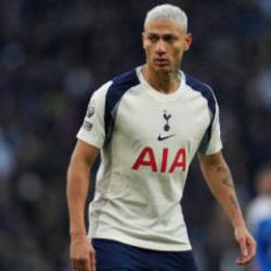 En olası senaryo T&uuml;rkiye: D&uuml;nyaca &uuml;nl&uuml; yıldız S&uuml;per Lig'e geliyor