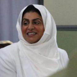 Epstein depremi İngiltere'yi vurdu: İlk M&uuml;sl&uuml;man başbakan mı olacak?