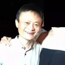 Epstein dosyasından &ccedil;ıkan son isim herkesi şoke etti: Bir d&ouml;nem kayıptı