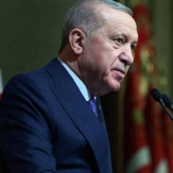 Erdoğan deprem konutlarının fiyatını a&ccedil;ıkladı: Peşin &ouml;deyene b&uuml;y&uuml;k indirim var