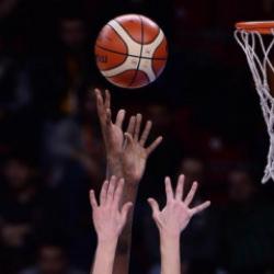 EuroLeague D&ouml;rtl&uuml; Final biletleri yarın satışa &ccedil;ıkıyor