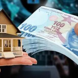 Evi olanlar dikkat: Yeni kural 15 Şubat'ta başlıyor! 81 ilde ge&ccedil;erli...