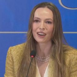 Fenerbah&ccedil;e kaptanla s&ouml;zleşme imzalıyor! Efsanenin son imzası